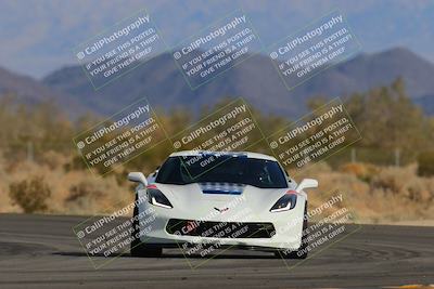media/Jan-07-2023-SCCA SD (Sat) [[644e7fcd7e]]/Advanced Group/Session 2 (Turn 5)/